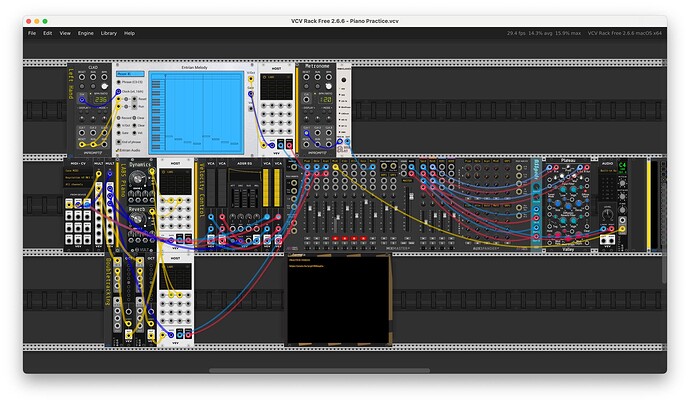 Screenshot 2026-01-28 at 16.29.08