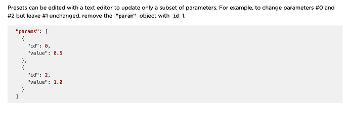 Screenshot 2024-10-18 at 12.46.18