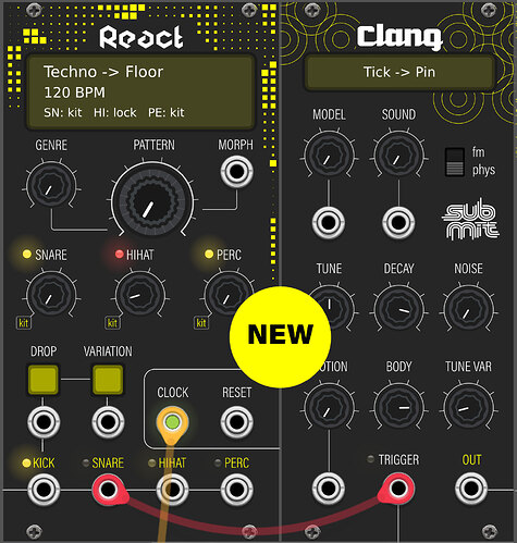 Socials-React-Clang-New