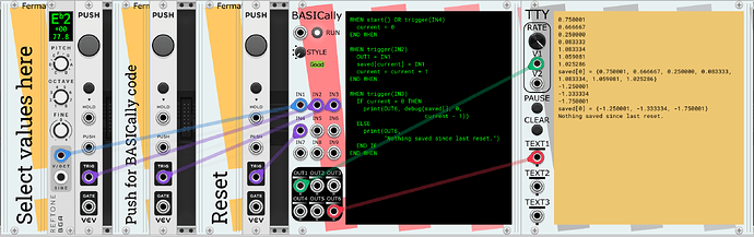 Screenshot 2025-10-30 132625