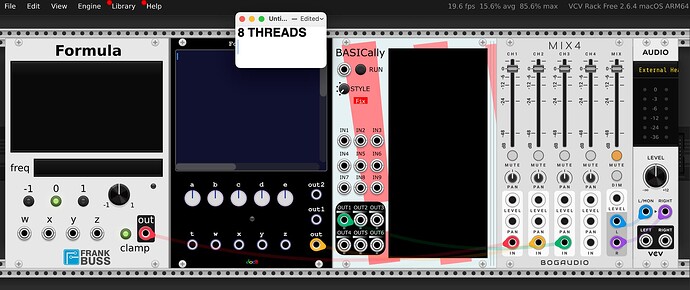 Screenshot 2026-01-09 at 10.27.42 AM