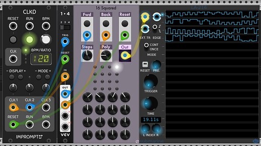 UPC_16-Squared (Null Set)_20251220