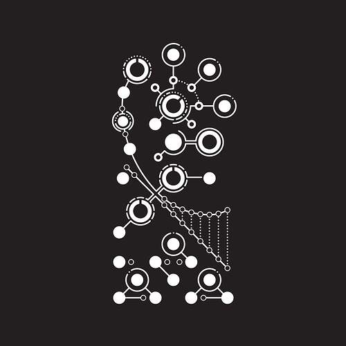 Messenger_creation_0FAE0B90-C7E4-43C4-9542-E4BF5309A100