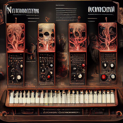 necronomicon_synthesizer