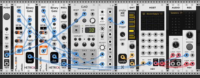 Digitakt_4_b