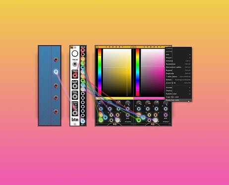 Copper + Purfenator_20250815