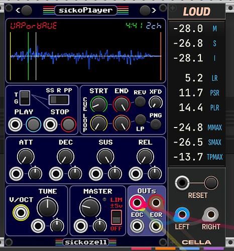 Screenshot 2025-04-25 at 23.38.49