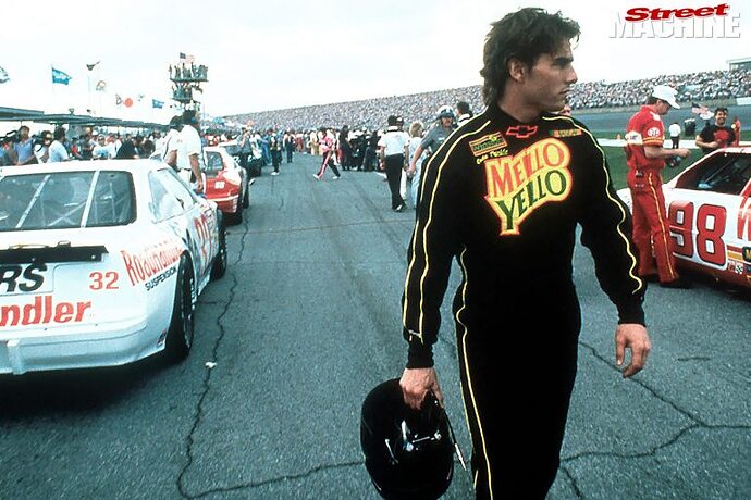 days-of-thunder-2-768x512