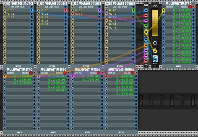 UPC_PolyMergeResplit (Grande)_20241010