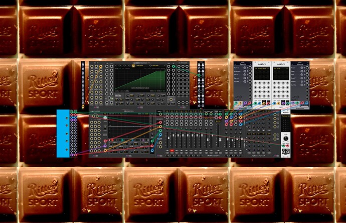 Screenshot 2025-10-01 at 11.33.30 PM