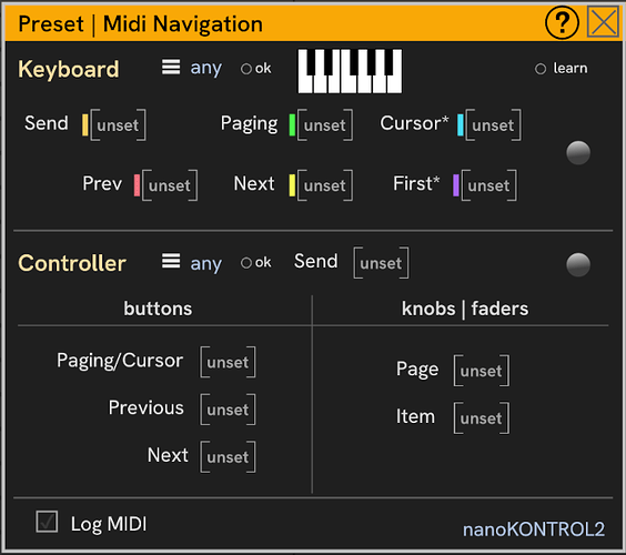 preset-nav