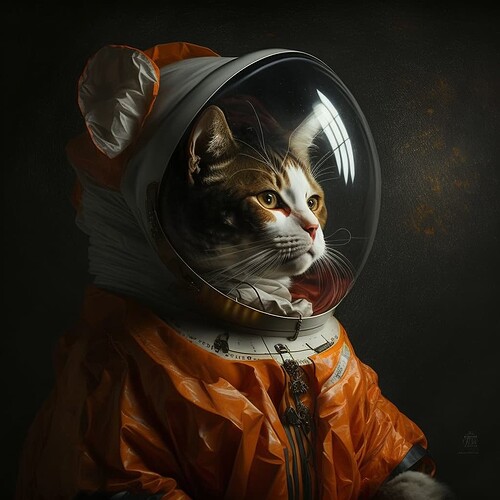 purf_a_cat_in_a_spacesuit_by_caravaggio_b1741fc0-8791-49f5-b6c3-1f050f3f28d5