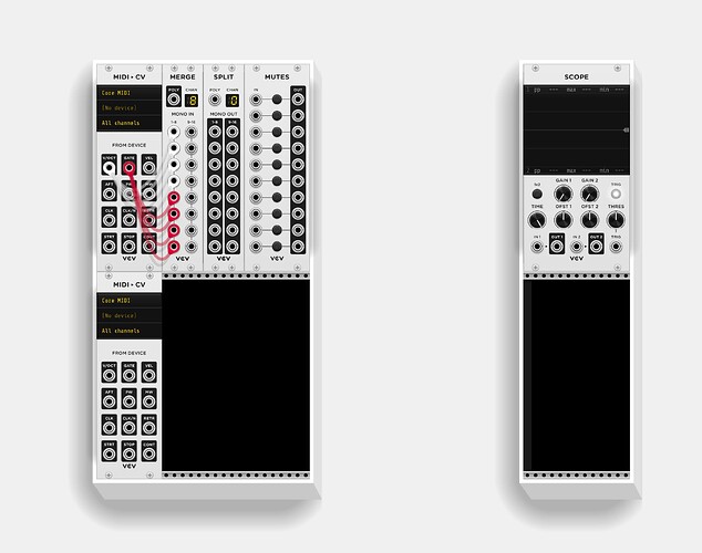 Screen Shot 2023-12-21 at 6.44.11 AM