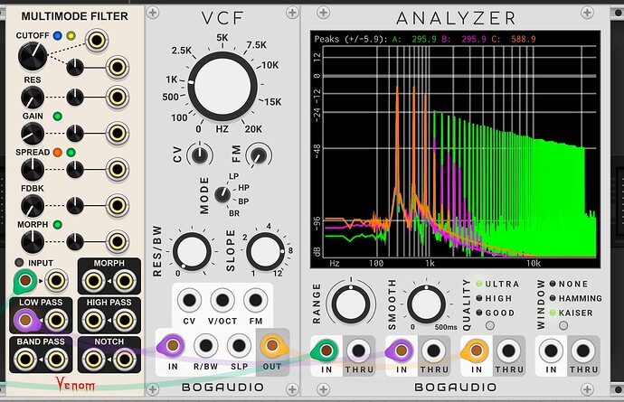 Screenshot 2026-03-22 at 6.18.39 PM