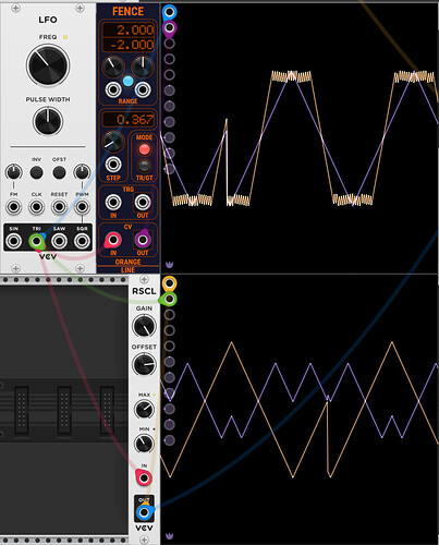 {99EC7C96-182F-4011-9363-8BE793B1D607}