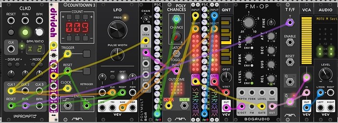 2-Random variation_Turn sequencers steps on-off_Polyphonic_20250313