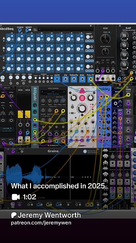 whatiaccomplishedin2025-preview