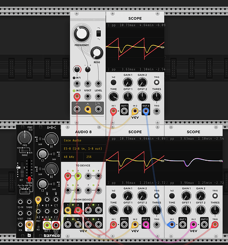 Screenshot 2025-06-17 at 20.25.23