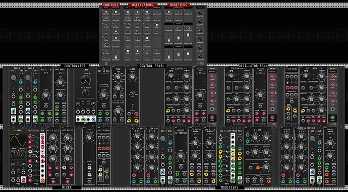 Minimoog VCV.PNG