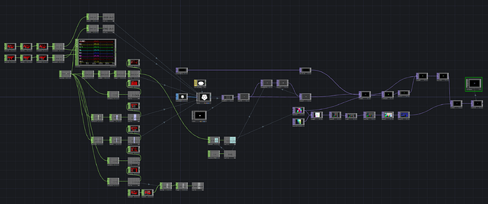 Screenshot 2025-03-28 213636