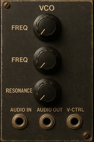 167b1d37-c199-4da8-96fc-39d4f30be2ea