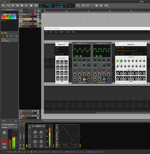 left_of_bitwig