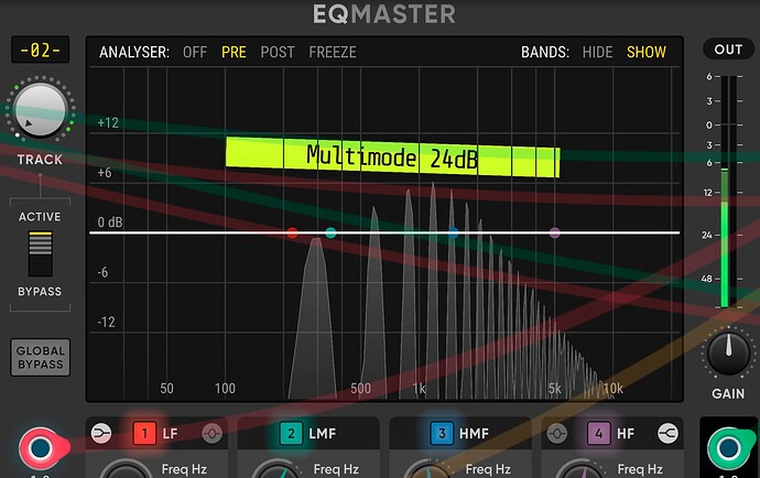 Screenshot 2026-03-26 at 12.32.47 AM