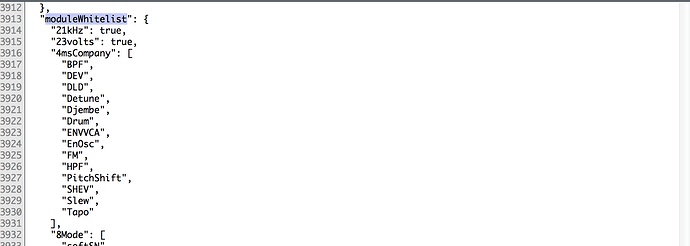 Screen Shot 2025-05-22 at 22.13.59