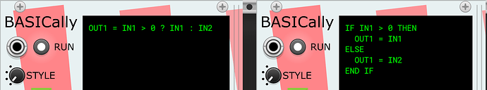 Screenshot 2025-10-04 183033