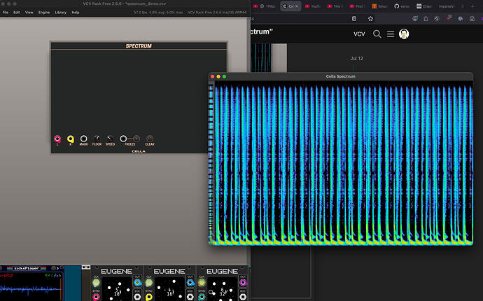 Screenshot 2026-07-27 at 13.40.34