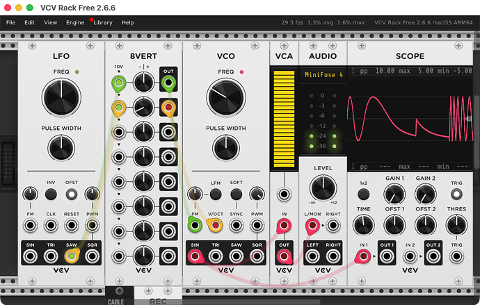 Scherm­afbeelding 2026-04-06 om 13.17.00