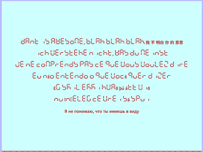 Screenshot 2025-09-24 at 5.13.56 pm