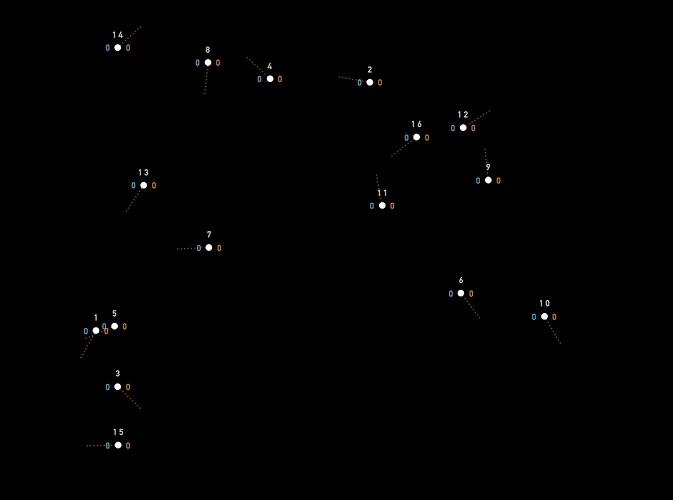 Screenshot 2025-05-06 at 20.39.16