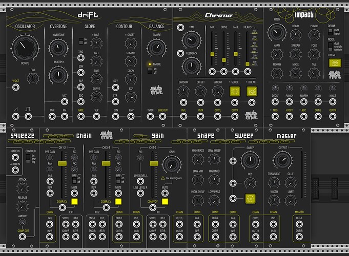 Submit-213-VCV