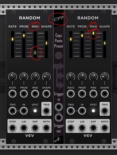 bug-copy-paste-preset-Ahorn