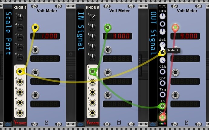 docB_OFS_Scale_Test Patch Screenshot_20260903
