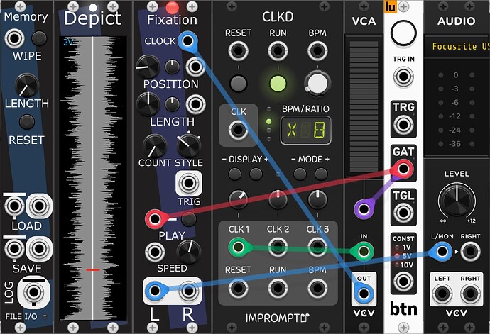 Screenshot 2025-09-30 170633