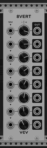 VCVRack_defaultZeroBug