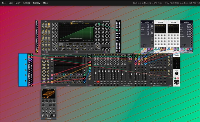 Screenshot 2025-10-02 at 10.04.06 AM