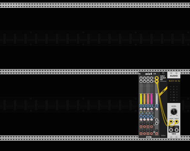 Screen Shot 2023-08-10 at 7.28.12 PM