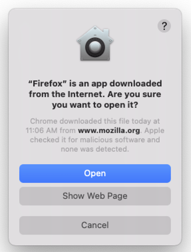 Screenshot 2025-10-30 at 2.08.15 PM