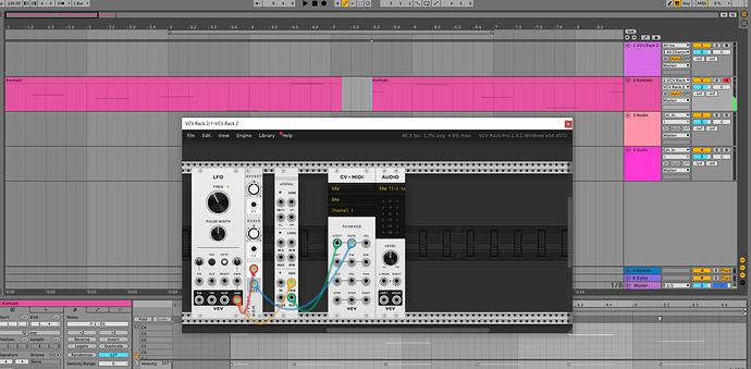 Screenshot (2200)