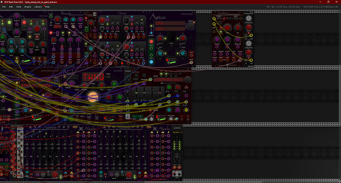 Screenshot 2025-07-28 163738