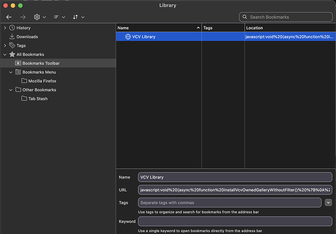Screenshot 2026-08-15 at 12.40.11