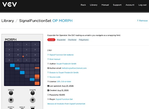 SignalFunctionSet_20260905