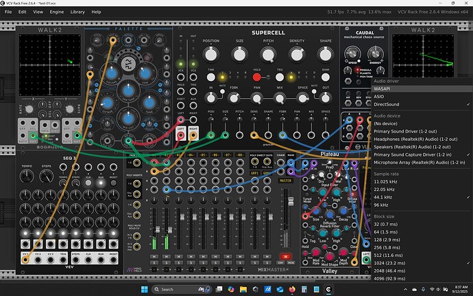 Screenshot 2025-09-12 083802