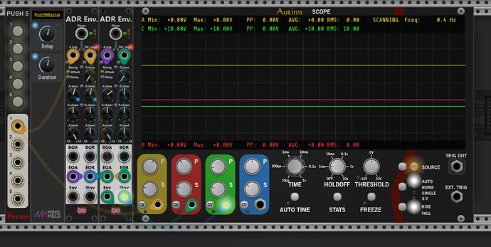 Buchla_284