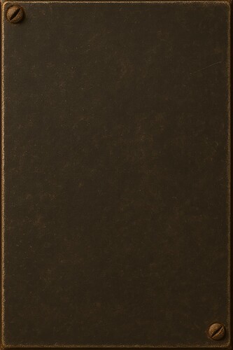 be0fb9f2-998d-47d1-ac84-54959385cba9