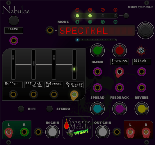 poly_nebulae