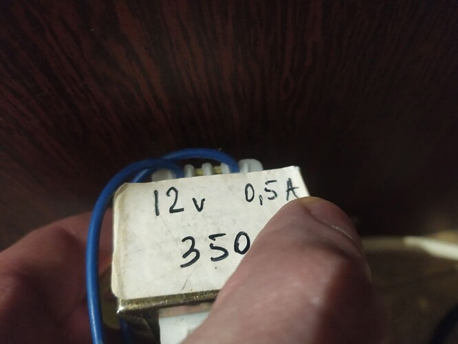 350 rubles. Around 3-3.5 Euros/Dollars/Pounds